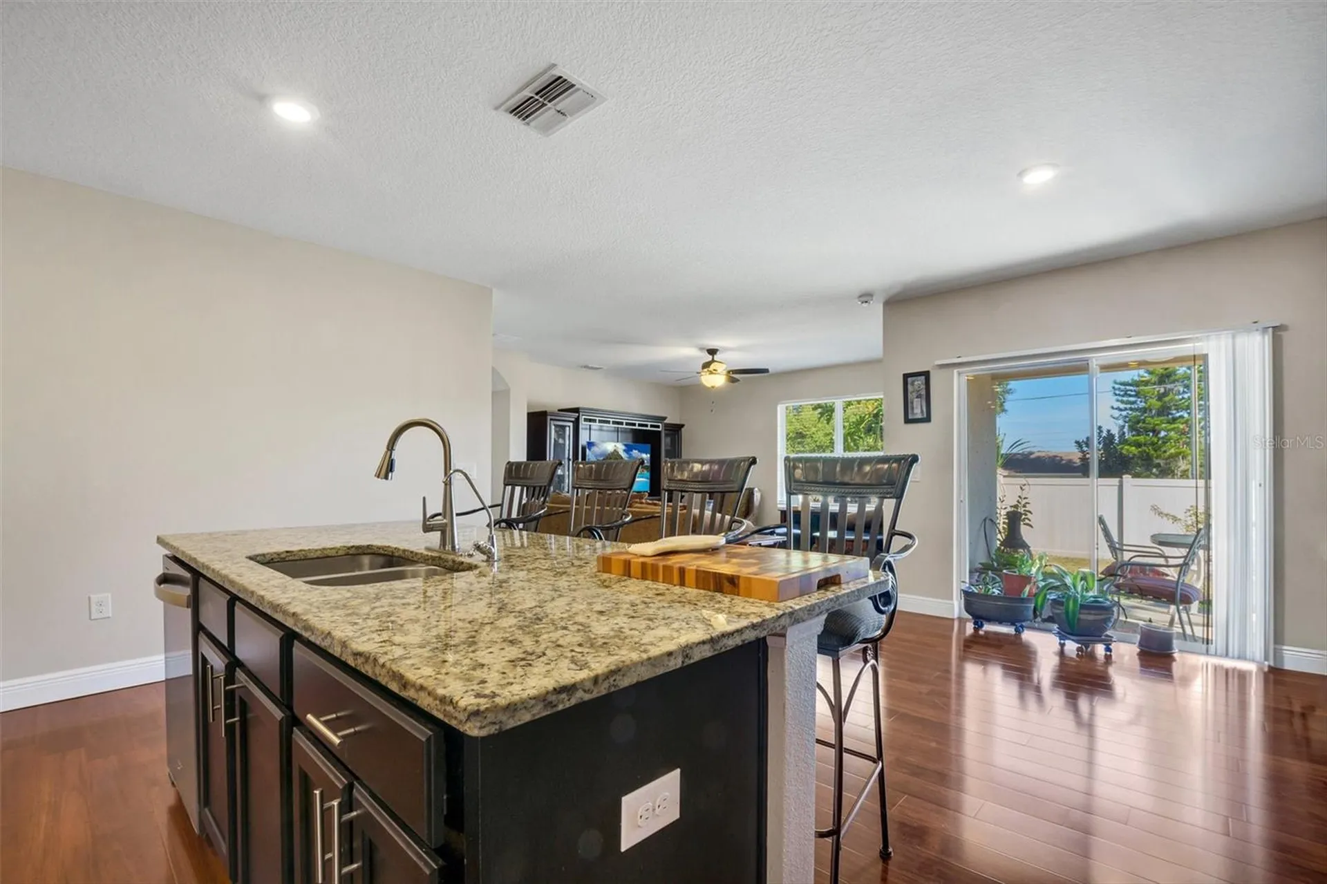 120 Grove Branch Road Winter Haven FL 33880