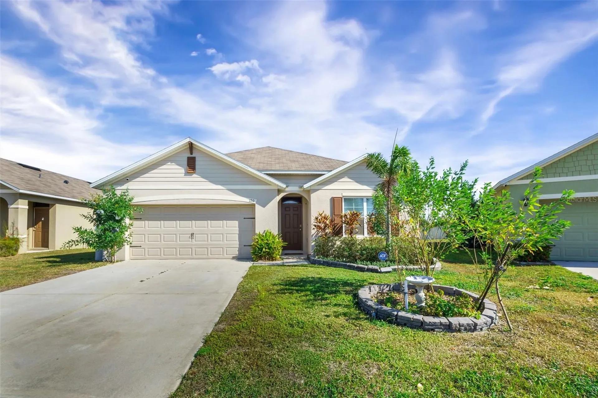 120 Grove Branch Road Winter Haven FL 33880