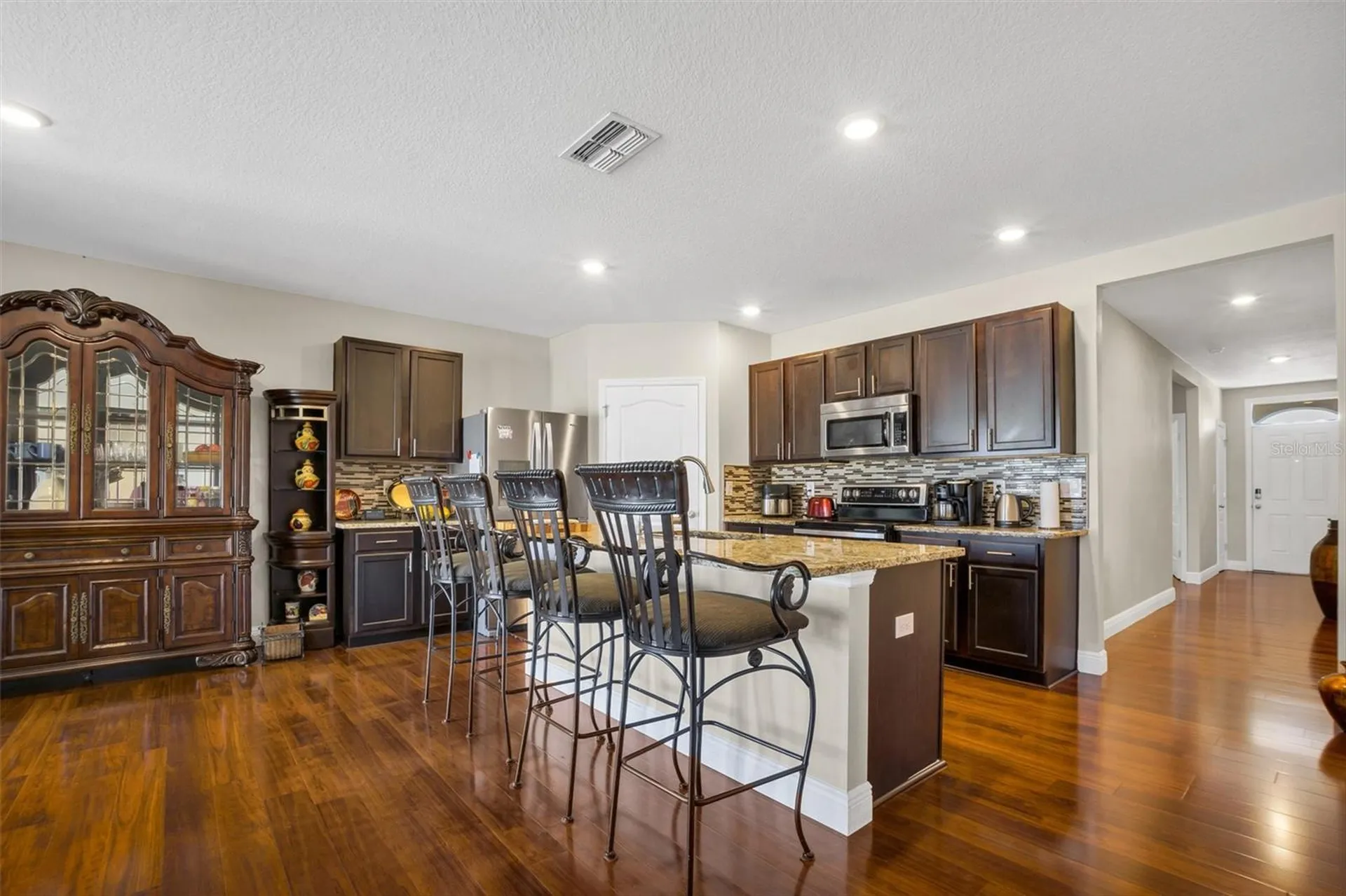 120 Grove Branch Road Winter Haven FL 33880