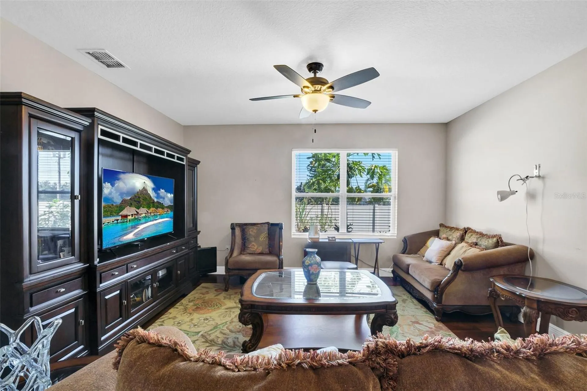 120 Grove Branch Road Winter Haven FL 33880