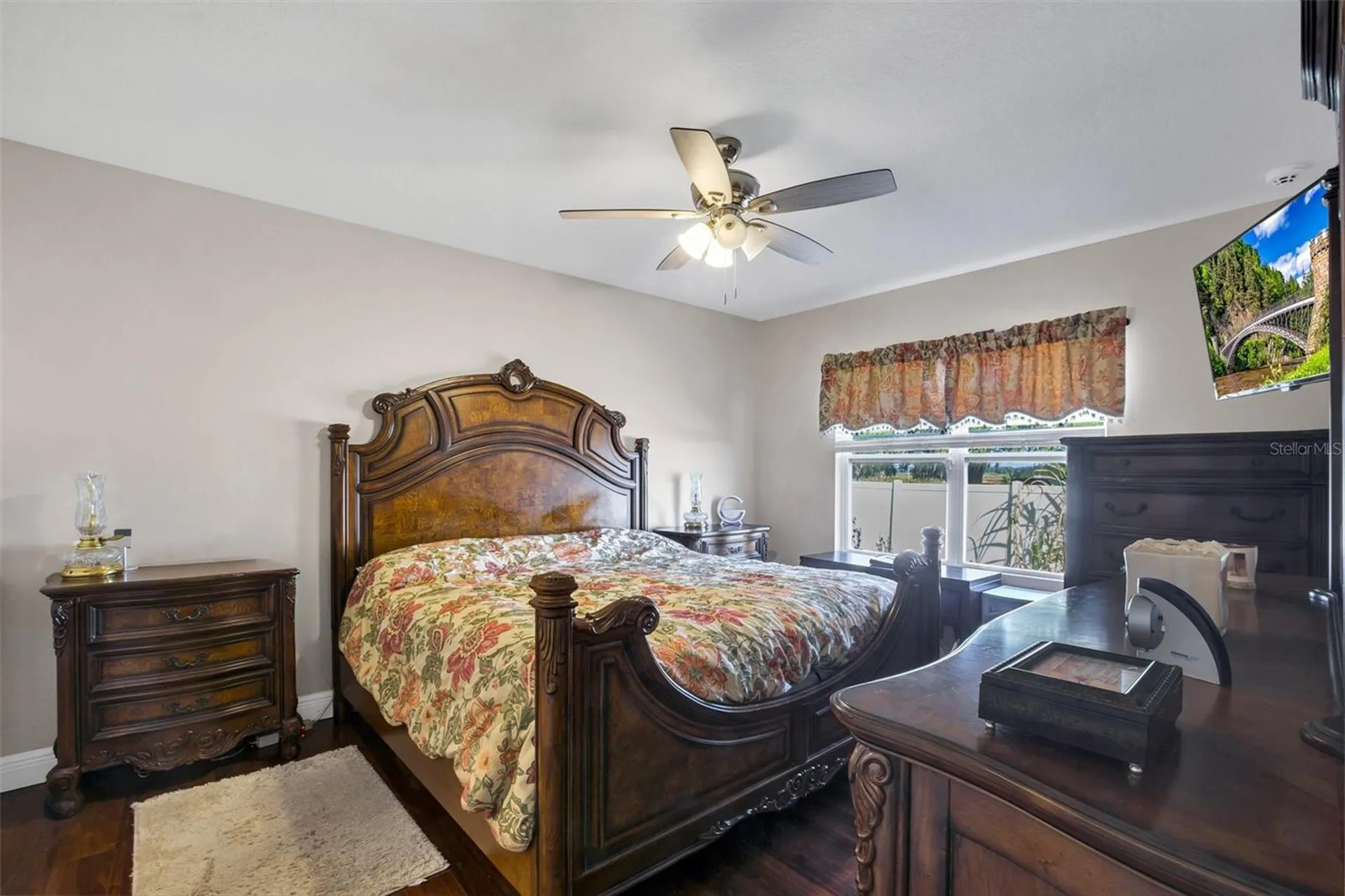 120 Grove Branch Road Winter Haven FL 33880