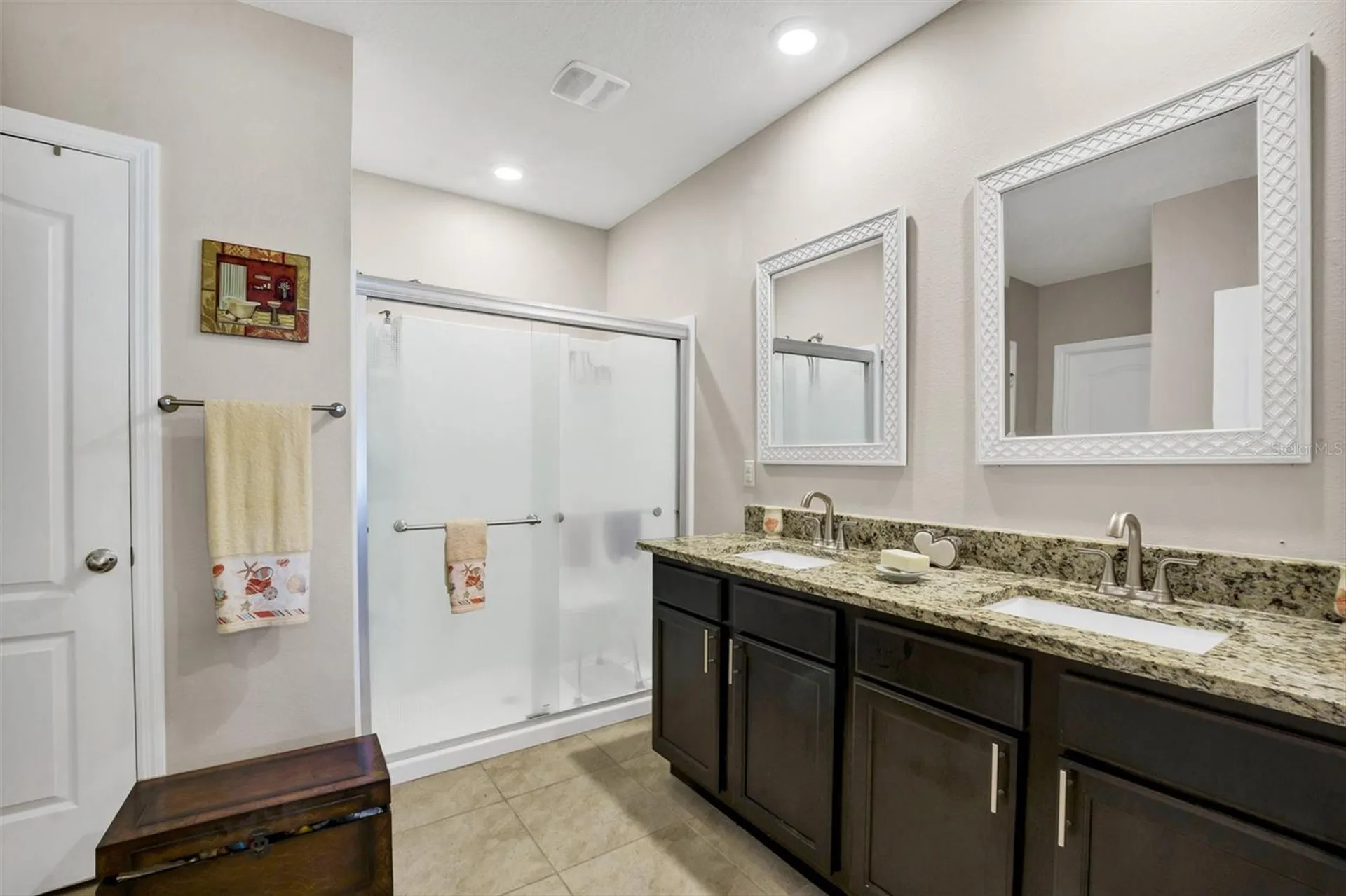 120 Grove Branch Road Winter Haven FL 33880
