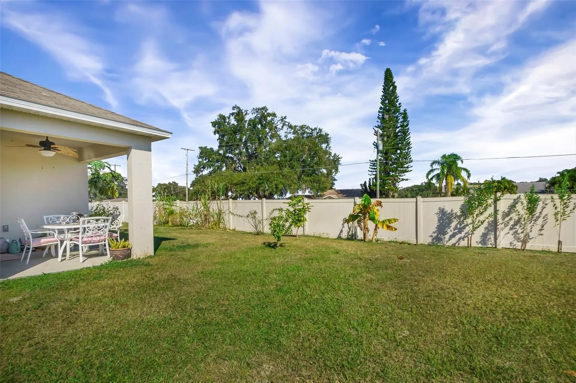 120 Grove Branch Road Winter Haven FL 33880