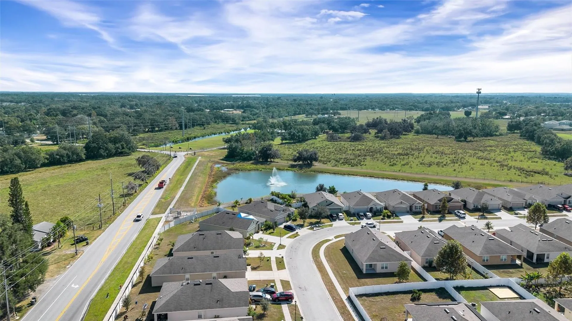 120 Grove Branch Road Winter Haven FL 33880