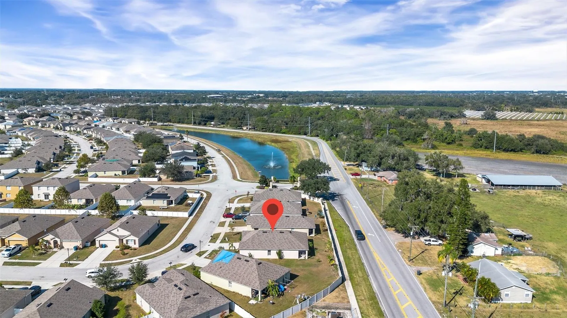 120 Grove Branch Road Winter Haven FL 33880