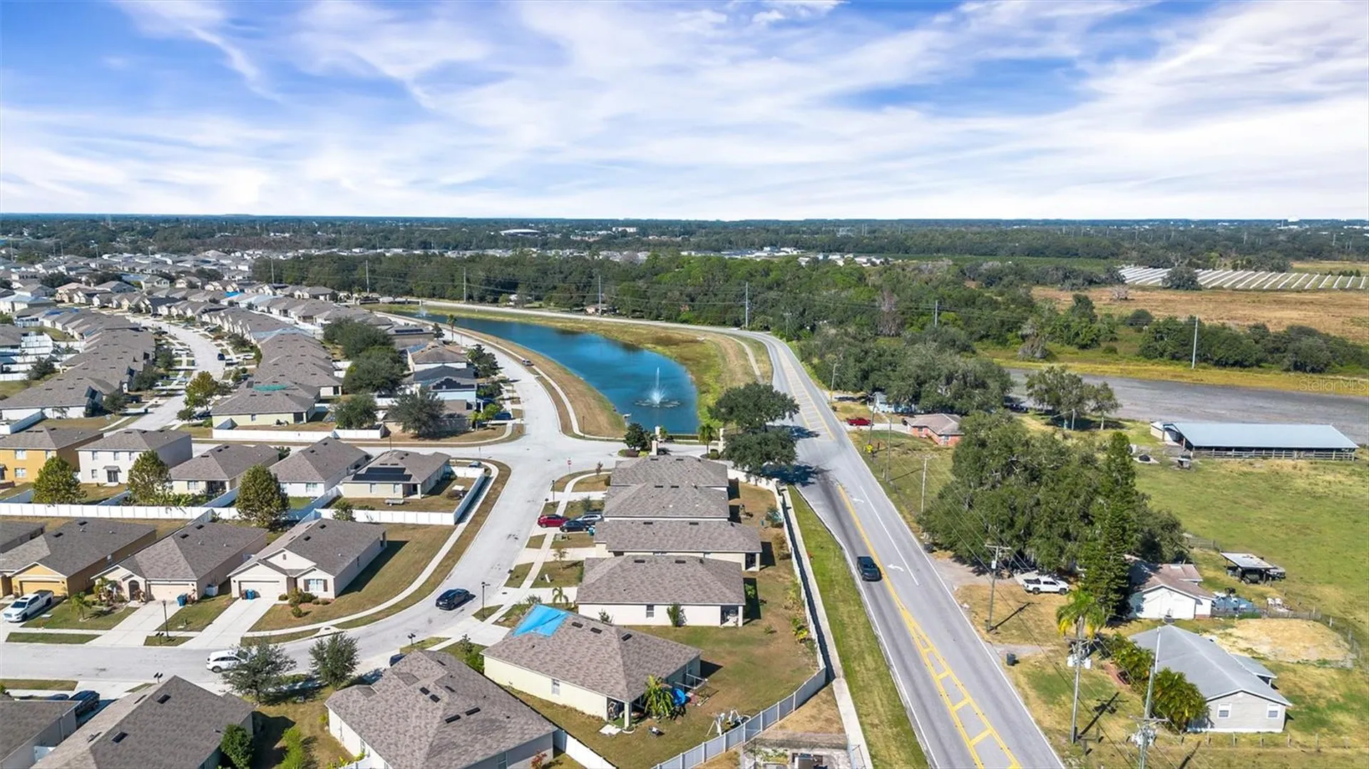 120 Grove Branch Road Winter Haven FL 33880