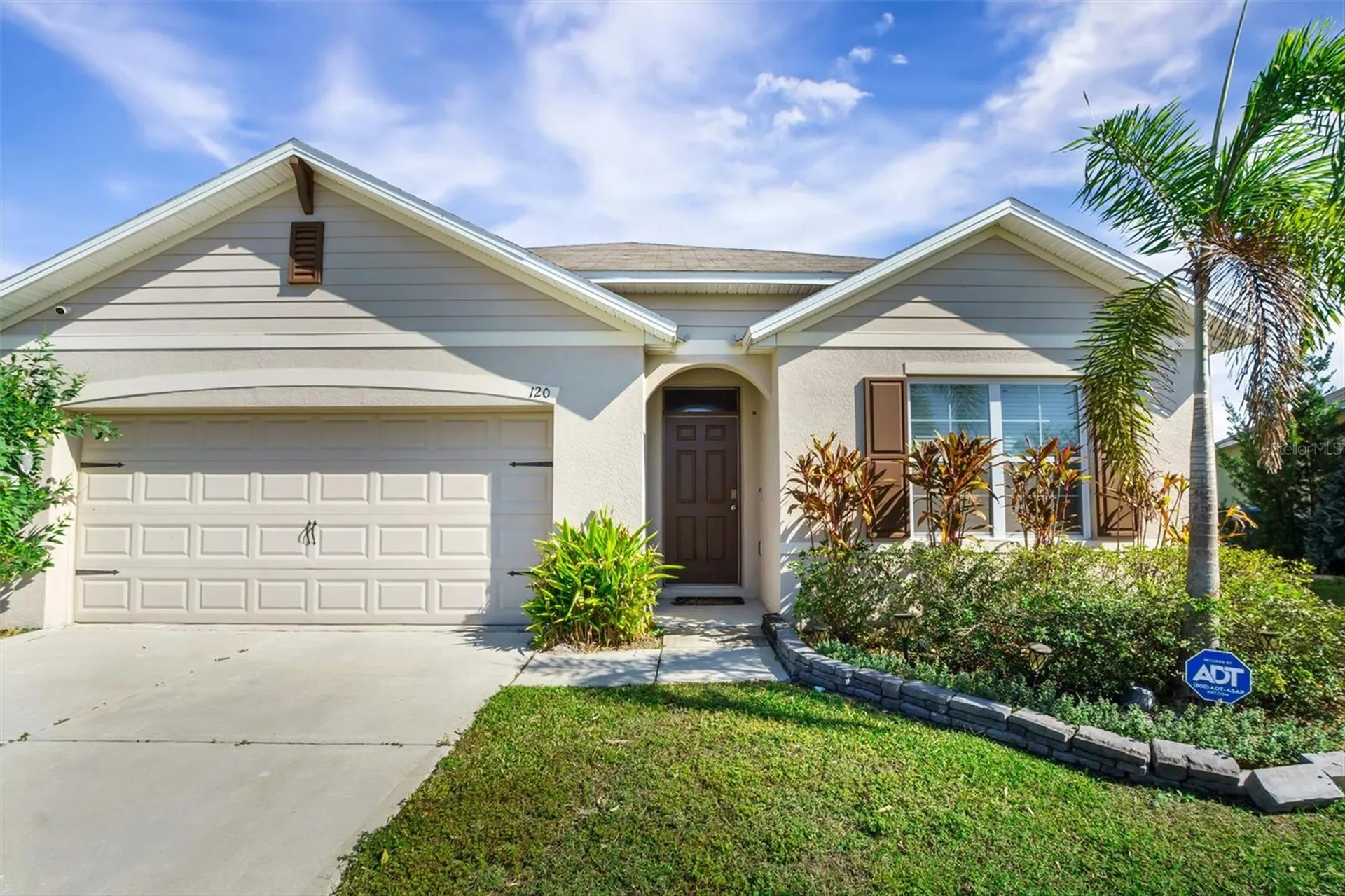 120 Grove Branch Road Winter Haven FL 33880