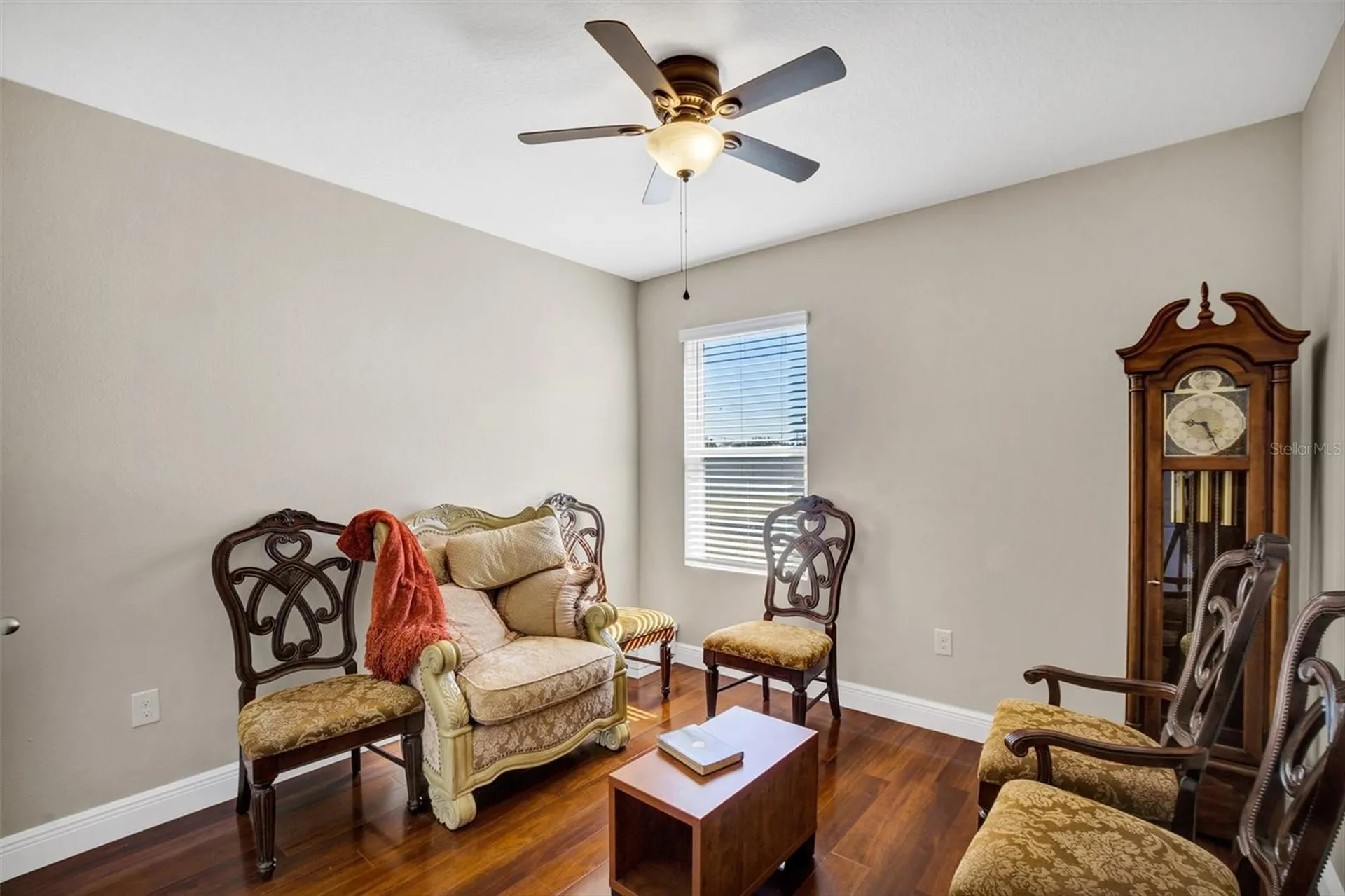 120 Grove Branch Road Winter Haven FL 33880