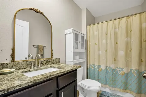 120 Grove Branch Road Winter Haven FL 33880