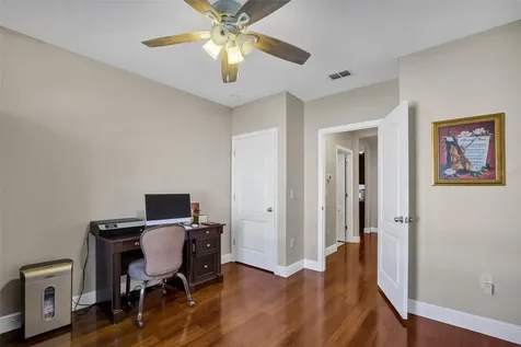 120 Grove Branch Road Winter Haven FL 33880