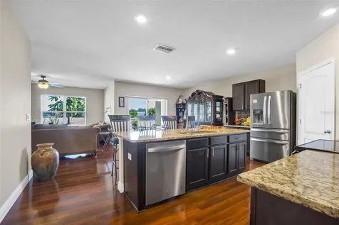 120 Grove Branch Road Winter Haven FL 33880