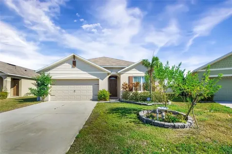 120 Grove Branch Road Winter Haven FL 33880