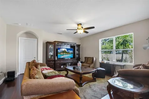 120 Grove Branch Road Winter Haven FL 33880