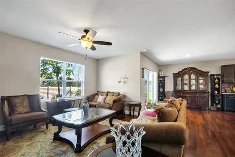120 Grove Branch Road Winter Haven FL 33880