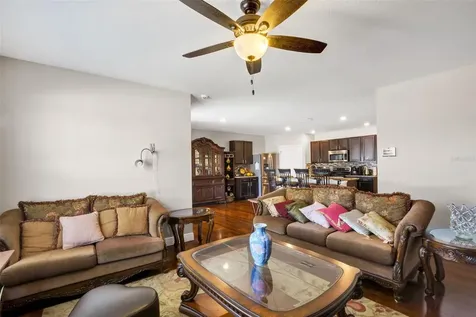 120 Grove Branch Road Winter Haven FL 33880