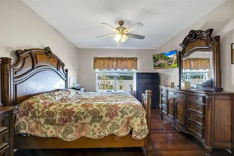 120 Grove Branch Road Winter Haven FL 33880
