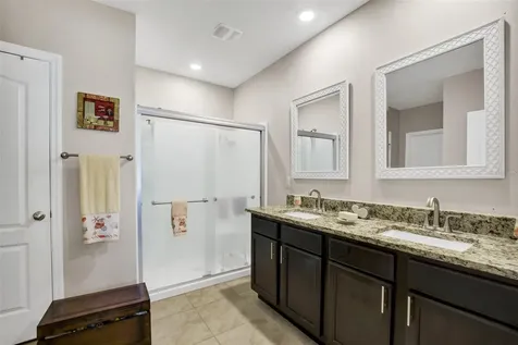 120 Grove Branch Road Winter Haven FL 33880