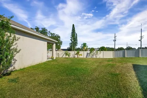 120 Grove Branch Road Winter Haven FL 33880