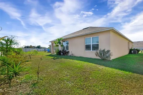 120 Grove Branch Road Winter Haven FL 33880