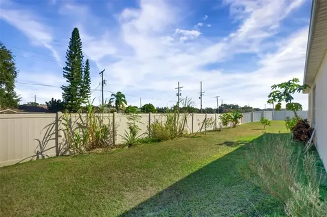 120 Grove Branch Road Winter Haven FL 33880