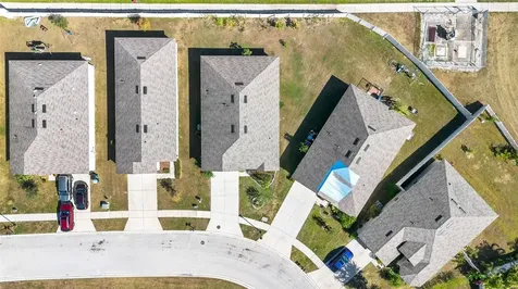 120 Grove Branch Road Winter Haven FL 33880