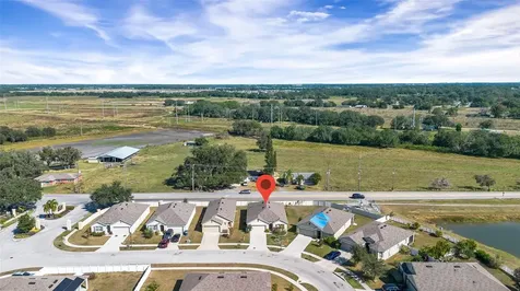 120 Grove Branch Road Winter Haven FL 33880