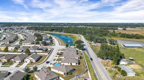 120 Grove Branch Road Winter Haven FL 33880