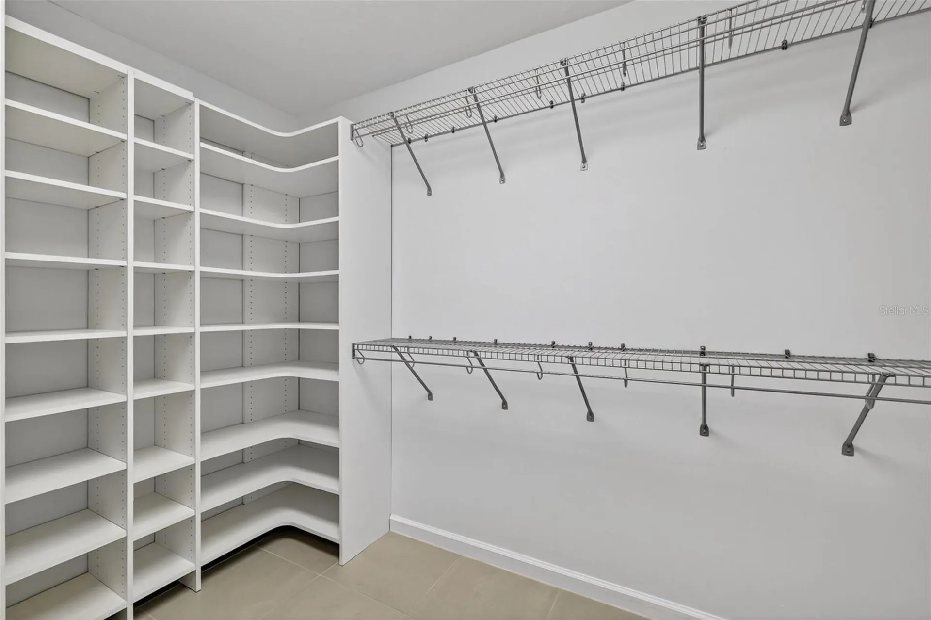 9345 Silver Lake Drive Leesburg FL 34788