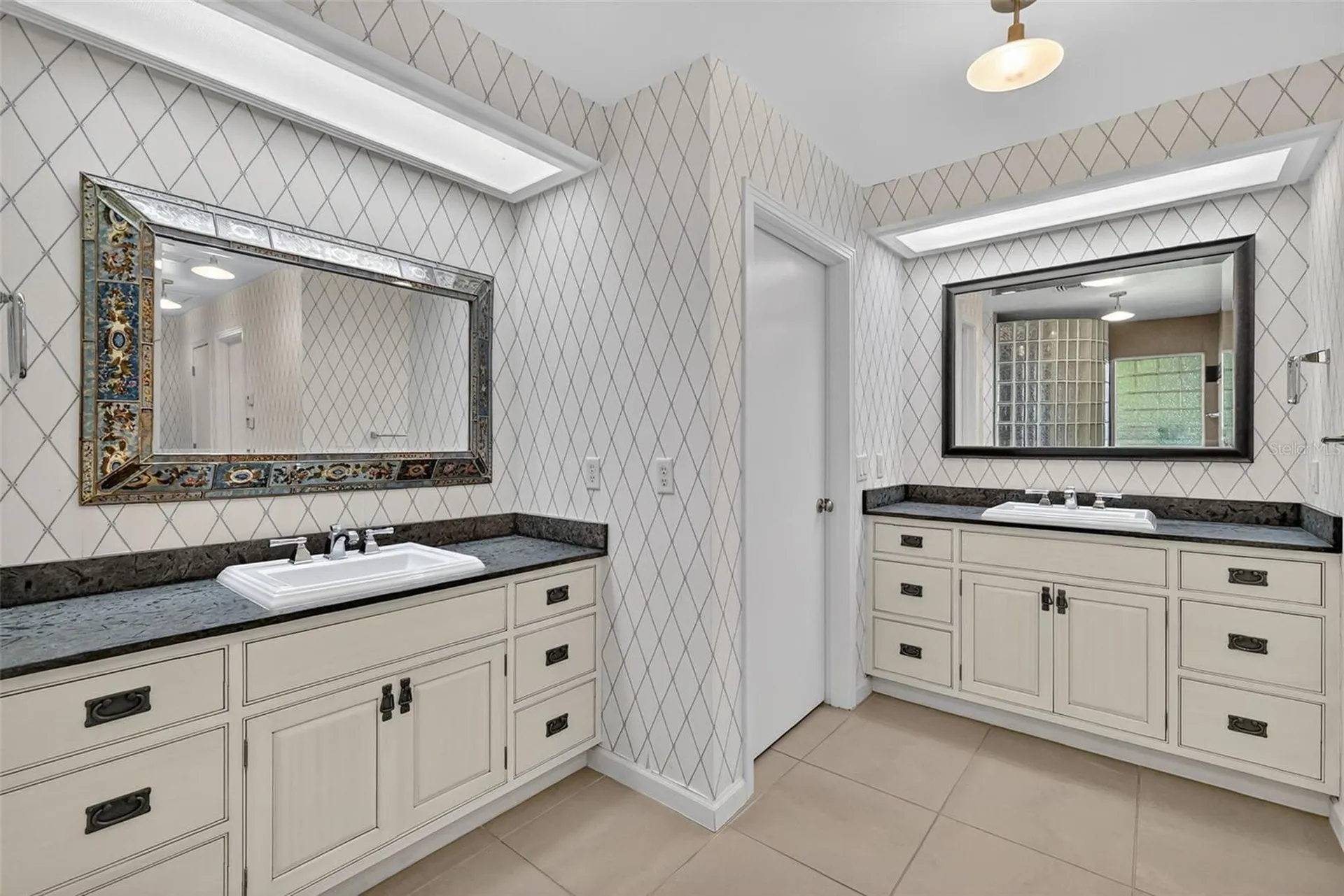 9345 Silver Lake Drive Leesburg FL 34788