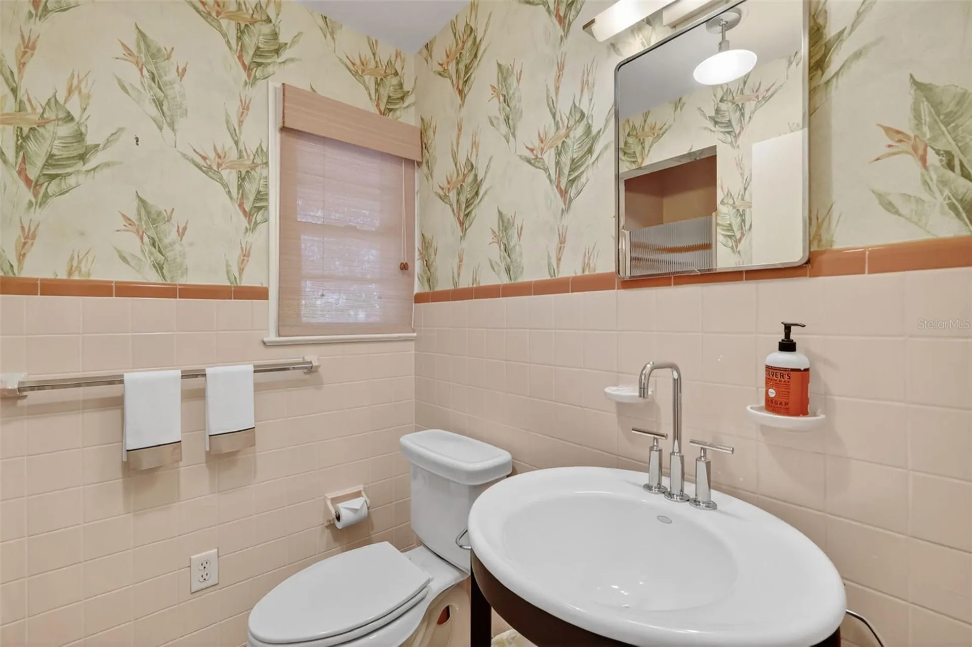 9345 Silver Lake Drive Leesburg FL 34788