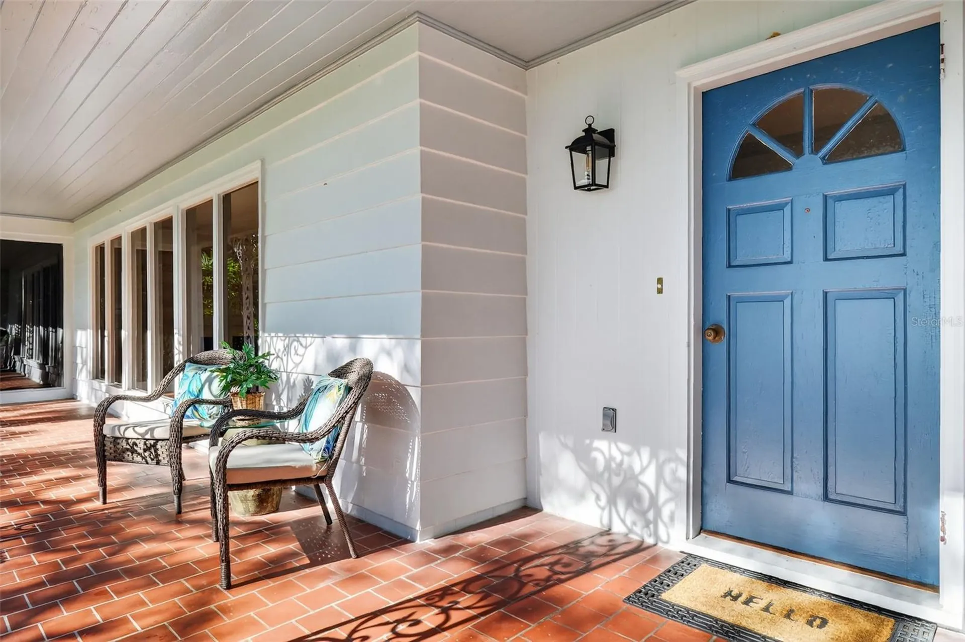 9345 Silver Lake Drive Leesburg FL 34788