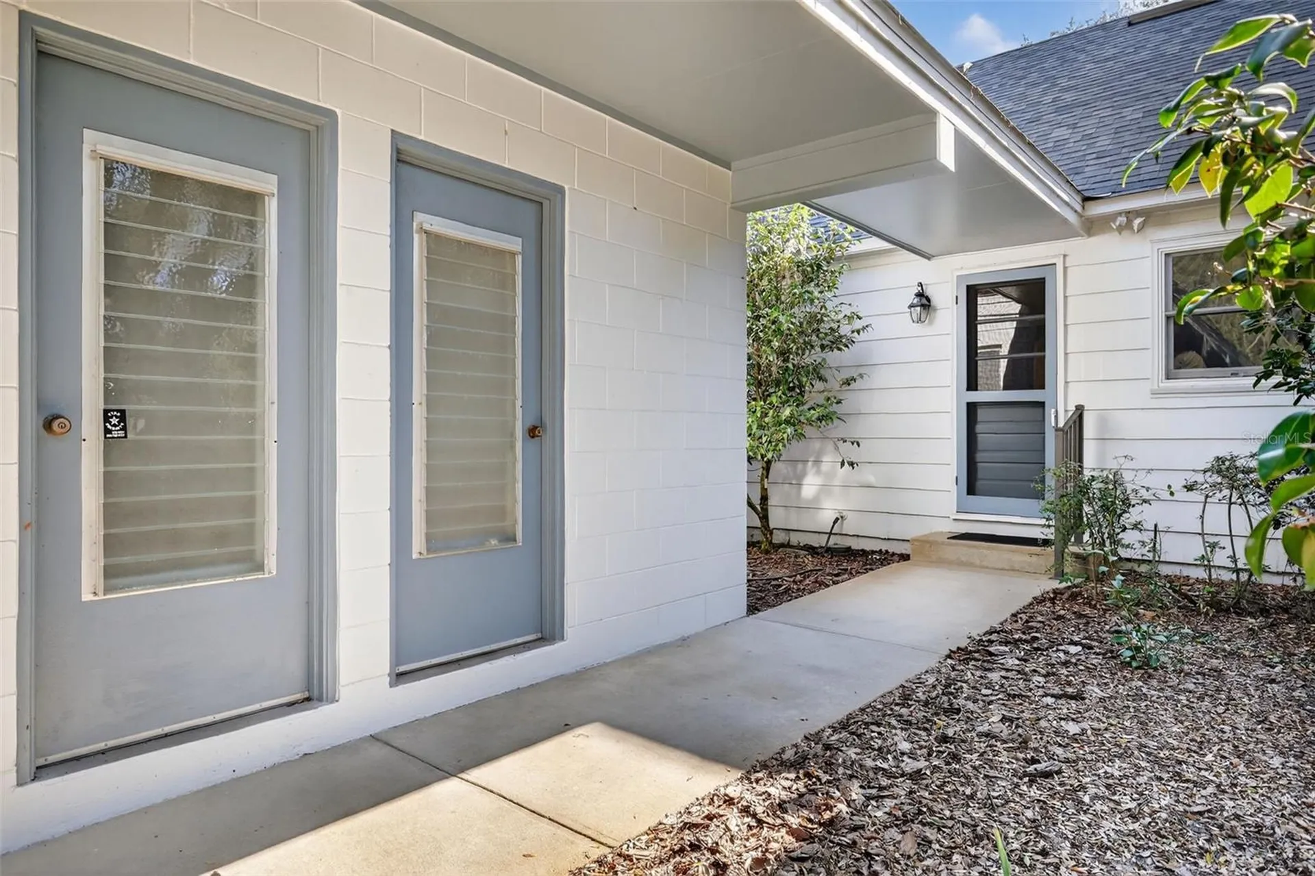 9345 Silver Lake Drive Leesburg FL 34788
