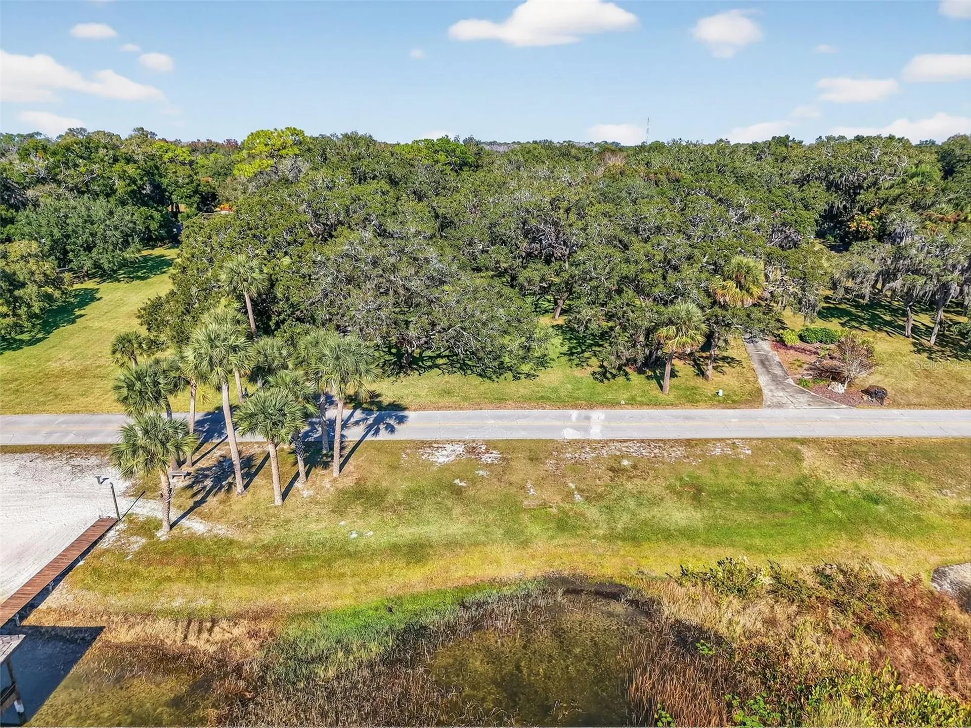 9345 Silver Lake Drive Leesburg FL 34788