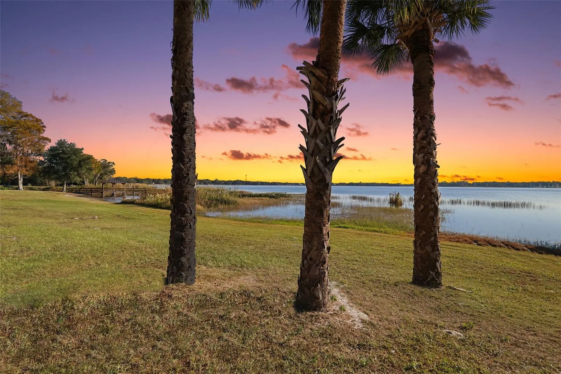 9345 Silver Lake Drive Leesburg FL 34788