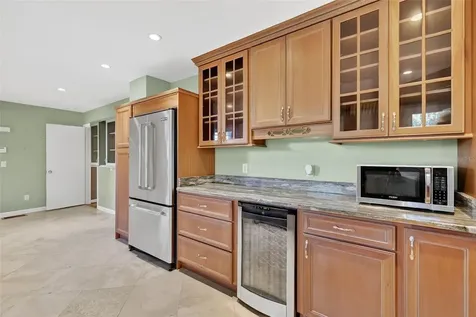 9345 Silver Lake Drive Leesburg FL 34788