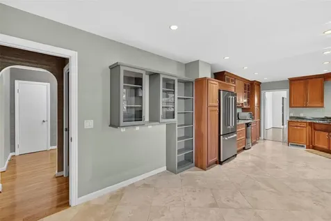 9345 Silver Lake Drive Leesburg FL 34788