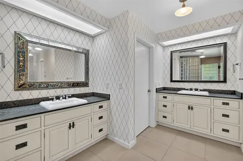 9345 Silver Lake Drive Leesburg FL 34788