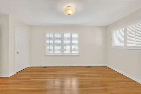 9345 Silver Lake Drive Leesburg FL 34788