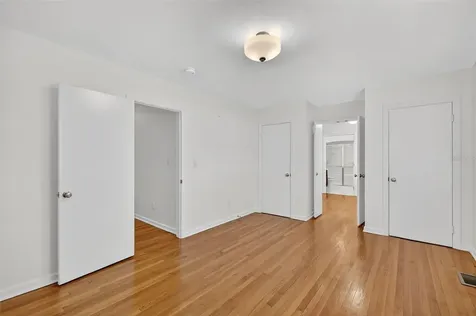 9345 Silver Lake Drive Leesburg FL 34788