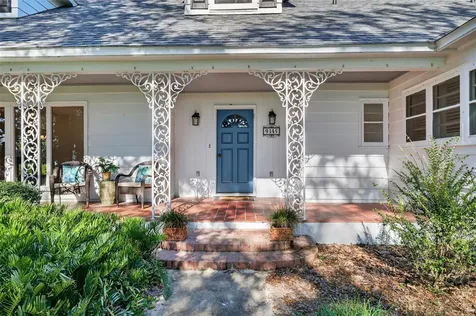 9345 Silver Lake Drive Leesburg FL 34788