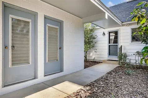 9345 Silver Lake Drive Leesburg FL 34788