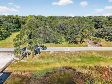 9345 Silver Lake Drive Leesburg FL 34788