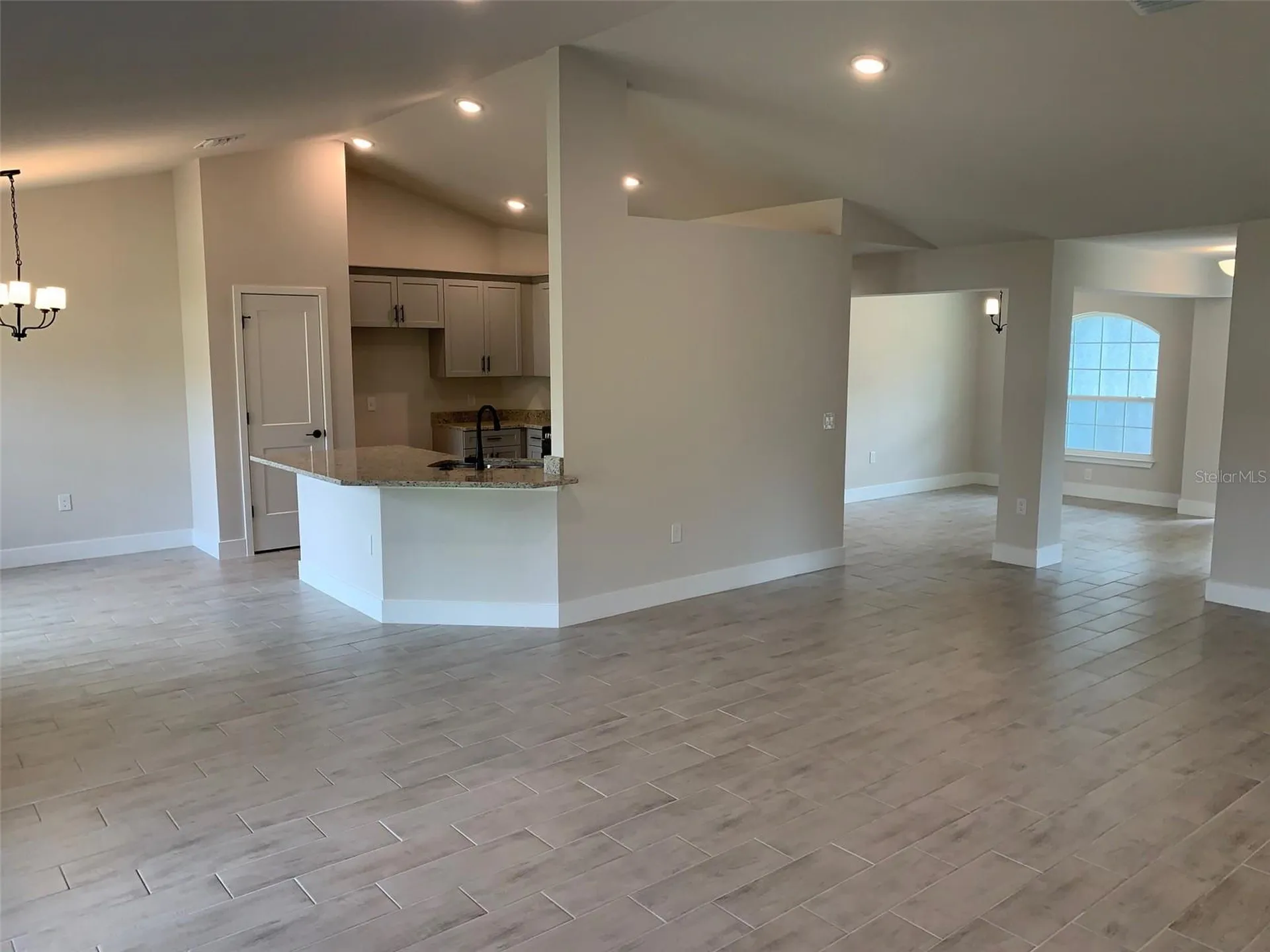 5319 Venus Terrace Port Charlotte FL 33981