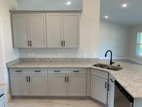 5319 Venus Terrace Port Charlotte FL 33981
