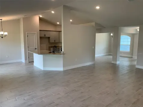 5319 Venus Terrace Port Charlotte FL 33981