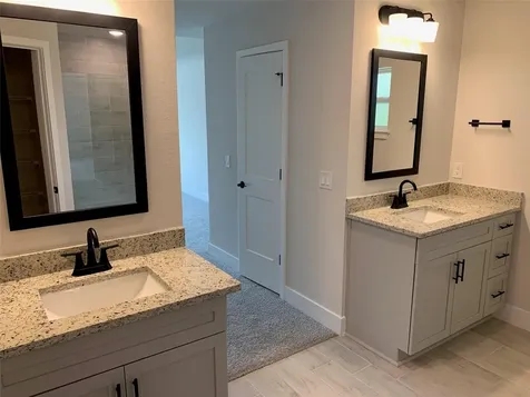 5319 Venus Terrace Port Charlotte FL 33981