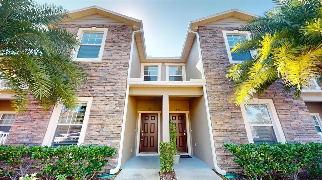31150 Gossamer Way Wesley Chapel FL 33543
