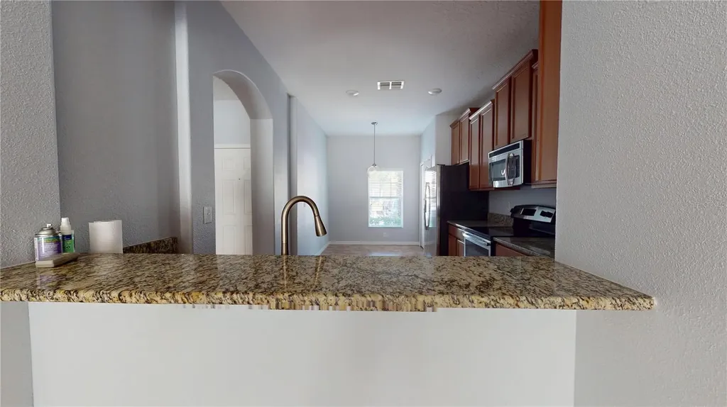 31150 Gossamer Way Wesley Chapel FL 33543