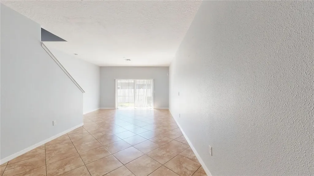 31150 Gossamer Way Wesley Chapel FL 33543