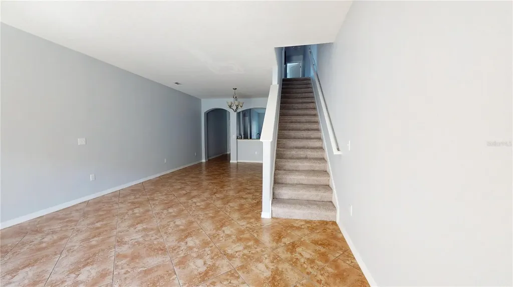 31150 Gossamer Way Wesley Chapel FL 33543